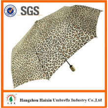 Professional Factory Supply OEM Design outdoor promotion umbrella wholesale